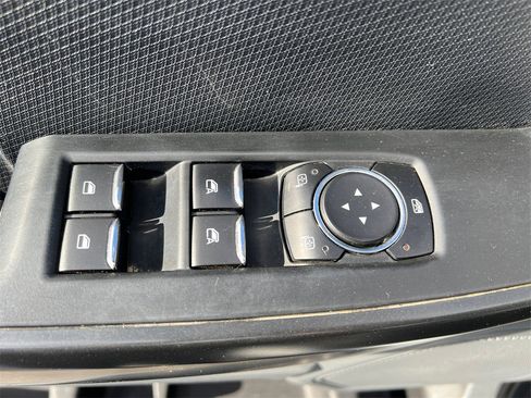 Used 2023 Ford F150 XL w/ Trailer Tow Package image 12