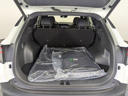 New 2026 Kia Sportage X-Line image 32