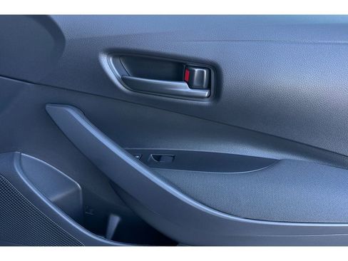 New 2026 Toyota Corolla LE image 18