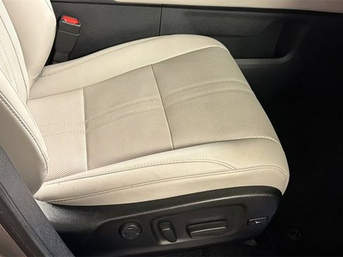 Certified 2020 Lexus RX 350 AWD w/ Luxury Package image 13