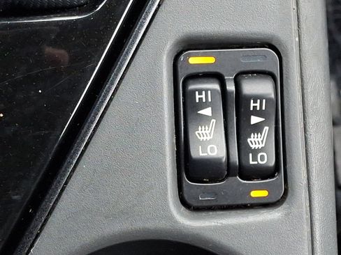 Used 2024 Subaru Crosstrek 2.5i Sport w/ Crosstrek Mirror Package image 25