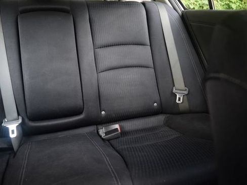 Used 2013 Honda Accord Sport image 17