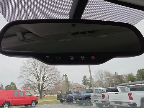 Used 2016 Buick Enclave Convenience image 19