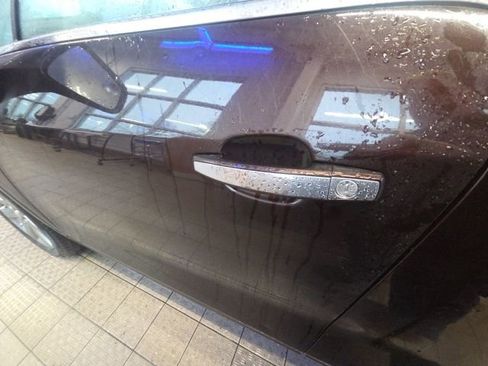 Used 2013 Buick Encore Premium image 17