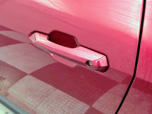 New 2026 Ford Mustang EcoBoost image 15