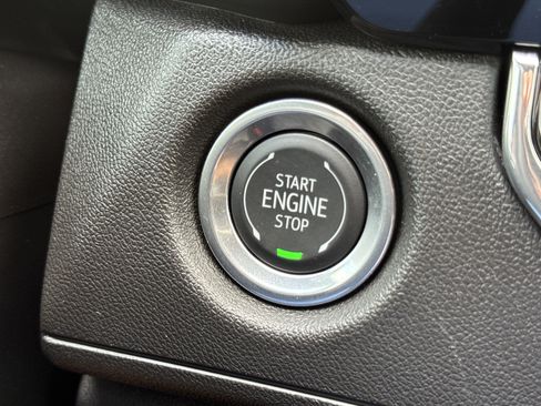 Used 2026 Chevrolet Colorado W/T w/ WT Convenience Package II image 17