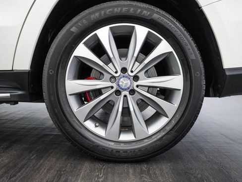 Used 2013 Mercedes-Benz GL 450 4MATIC image 49