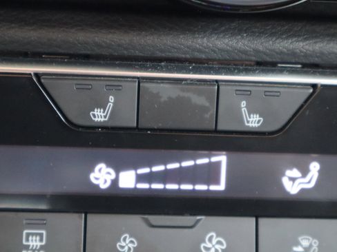 Used 2024 Nissan Sentra SR image 22