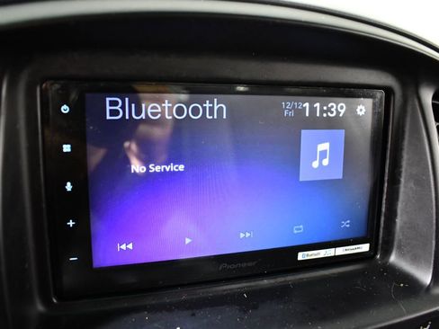 Used 2000 Toyota Tundra SR5 image 28