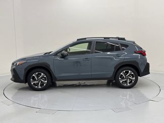 Used 2024 Subaru Crosstrek 2.0i Premium AWD/4WD video 2