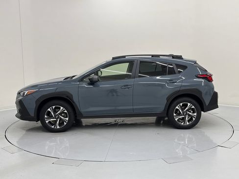 Used 2024 Subaru Crosstrek 2.0i Premium AWD/4WD image 2