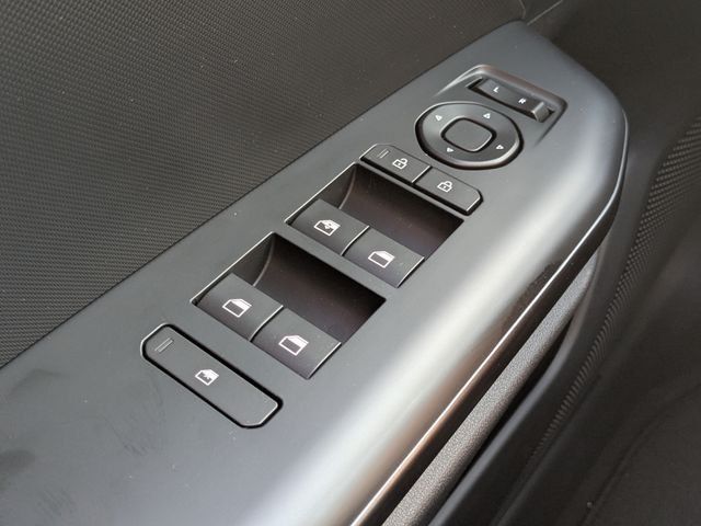New 2026 Kia K4 FWD image 22
