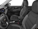 New 2026 Chevrolet TrailBlazer LT image 6