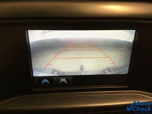 Used 2018 GMC Sierra 1500 4x4 Regular Cab w/ Sierra Convenience Package image 43