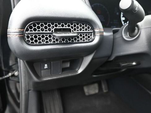 Used 2023 Honda HR-V Sport image 26