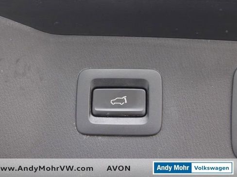 Used 2019 MAZDA CX-5 Signature image 13