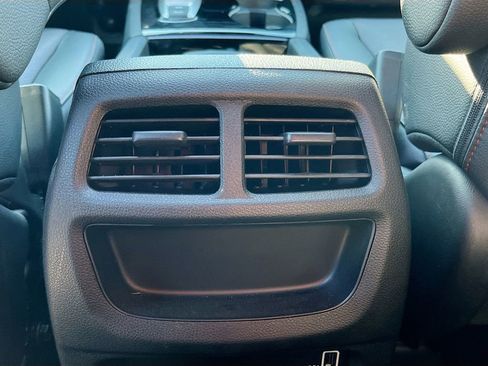 Used 2023 Honda Ridgeline Black Edition image 27