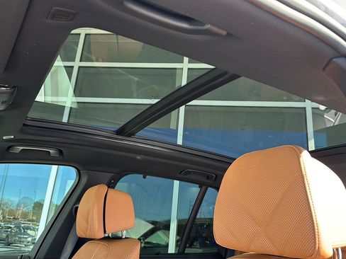 New 2026 BMW X5 xDrive40i w/ Climate Comfort Package image 27