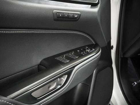 Certified 2025 Lexus NX 450h+ 450h+ Luxury image 12