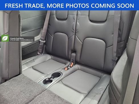 Used 2023 Tesla Model Y Long Range AWD/4WD image 19