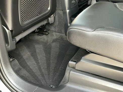 Used 2021 Volvo XC90 T8 Inscription Expression w/ Advanced Package image 13