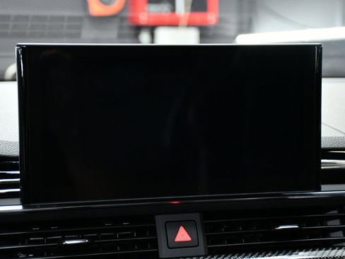 Used 2023 Audi S4 Prestige image 29