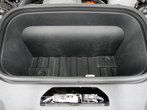 Used 2024 Dodge Charger R/T w/ Plus Group image 25