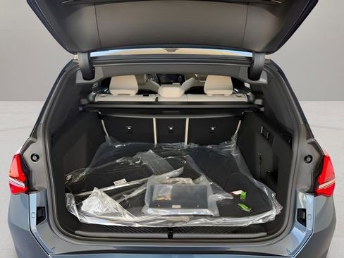 New 2026 BMW X3 xDrive30 w/ Premium Package image 19