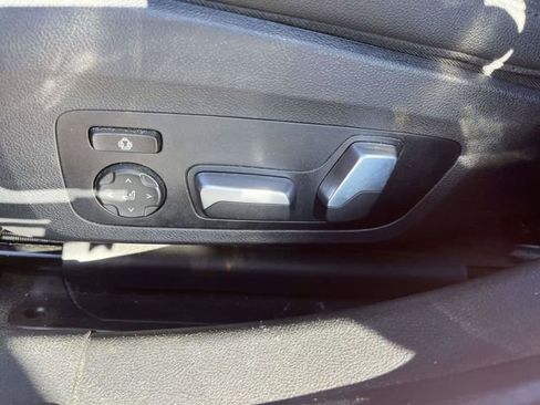 Used 2019 BMW 330i Sedan image 13