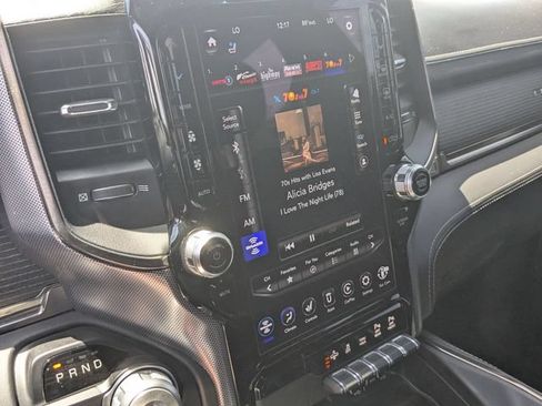 Used 2019 RAM 1500 Limited RWD image 14