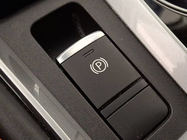 Used 2023 Nissan Altima 2.5 SR w/ SR Premium Package AWD/4WD image 24
