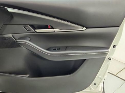 New 2026 MAZDA CX-30 Aire Edition AWD/4WD image 33
