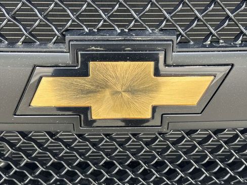 New 2025 Chevrolet Express 2500 w/ Driver Convenience Package image 26