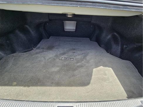 Used 2004 Lexus ES 330 FWD image 33