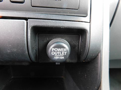 Used 2003 Honda Pilot EX image 15