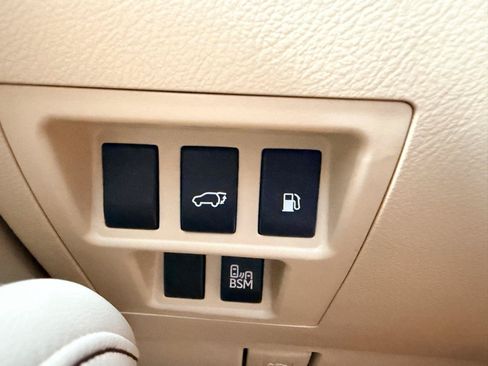 Used 2015 Lexus RX 350 FWD image 31