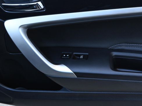 Used 2013 Honda Accord EX-L image 40