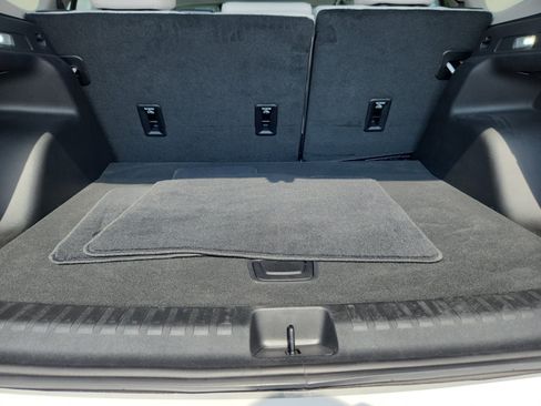 Used 2025 Honda Prologue Touring image 32