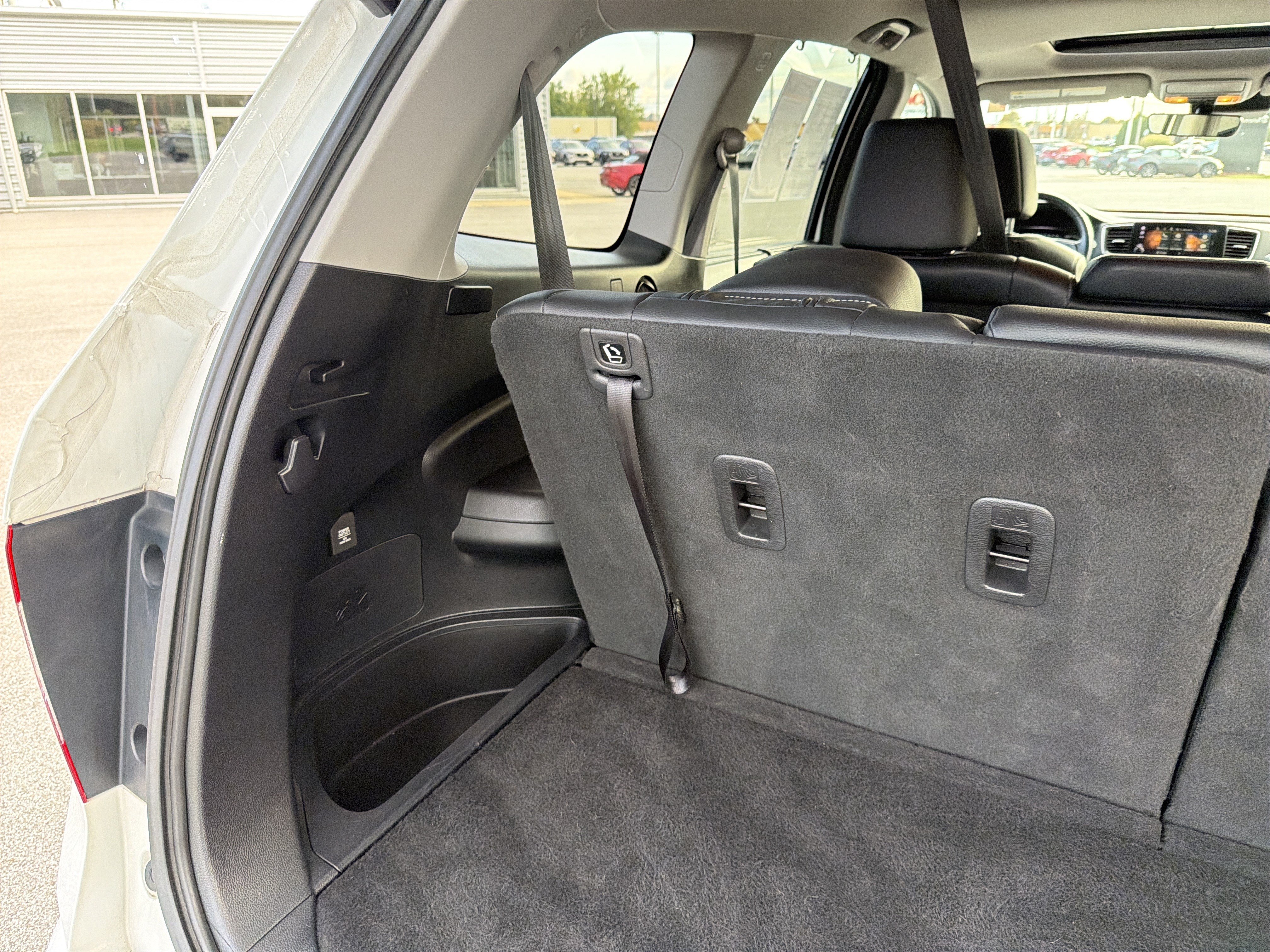 Used 2022 Honda Pilot Special Edition image 70
