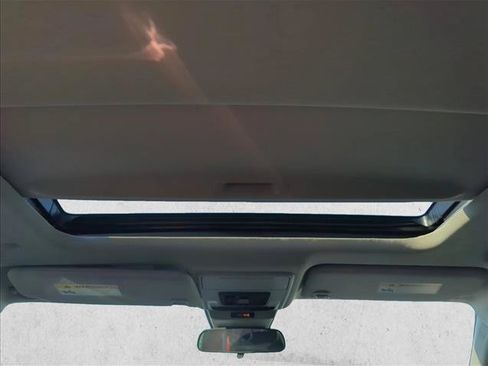 Used 2023 Honda Accord EX image 26