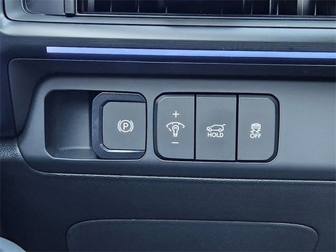 Used 2026 Hyundai Santa Fe Calligraphy image 17