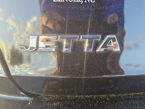 Used 2019 Volkswagen Jetta S image 20