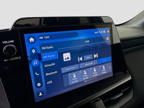 New 2026 Subaru Outback Limited XT AWD/4WD image 15