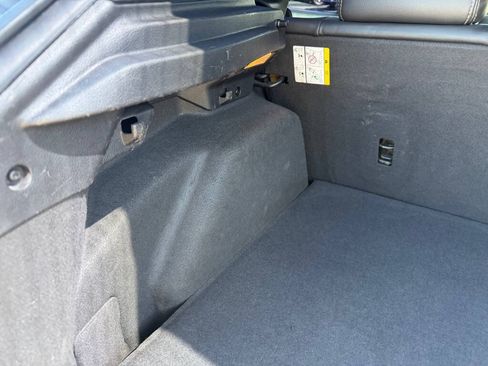 Used 2014 Ford Focus ST w/ Equipment Group 202A FWD image 38