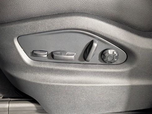 New 2026 Porsche Cayenne S AWD/4WD image 29