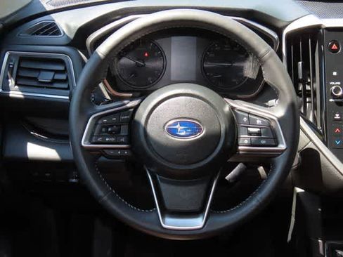 Used 2023 Subaru Ascent Touring AWD/4WD image 22