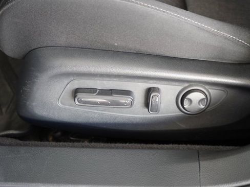 Used 2023 Honda Accord EX image 20