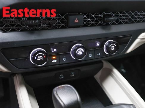 Used 2023 Honda Accord LX image 19