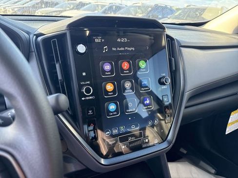 New 2026 Subaru Crosstrek 2.0i Premium image 16