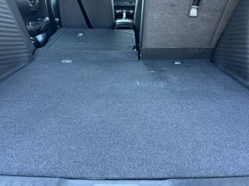 Used 2023 Honda HR-V Sport image 16